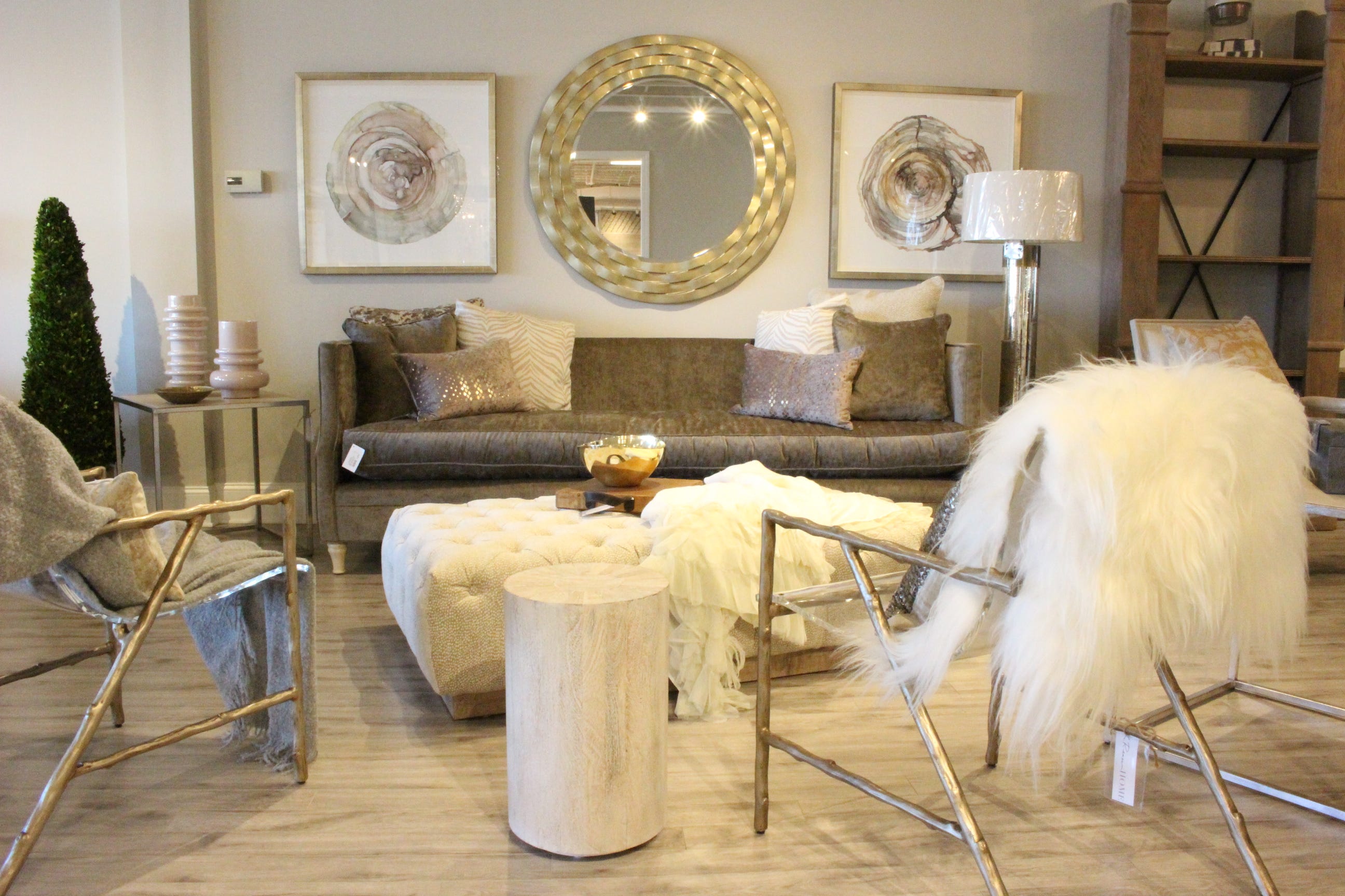 home decor stores near me